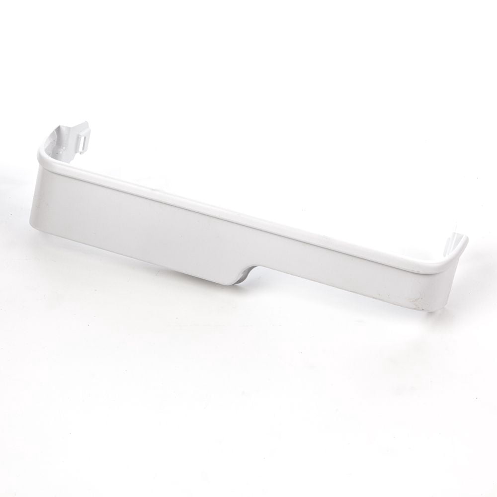 SUPPLYZ Direct Replacement for Frigidaire 240383901 Refrigerator Bin Door 2 Liter 240383904 917327 AH430377 EA430377