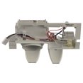 thumbnail image 1 of SUPPLYZ Direct Replacement for Frigidaire 240563637 Refrigerator Module-Dispenser 240563632, 1 of 1