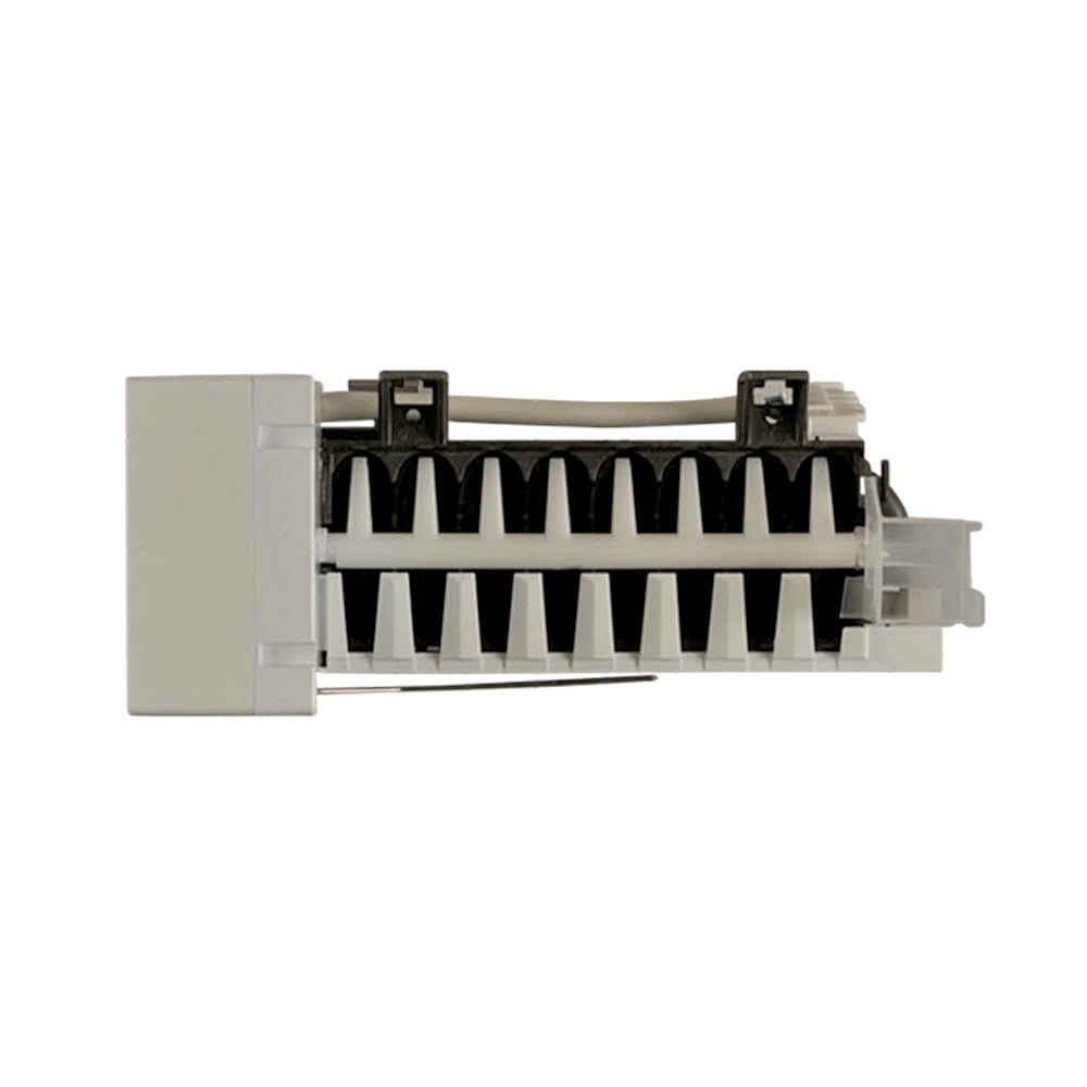 SUPPLYZ Direct Replacement for Frigidaire 241642534 Refrigerator S/A Pur-Ice Maker
