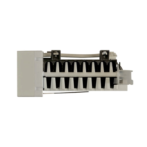 SUPPLYZ Direct Replacement for Frigidaire 241642534 Refrigerator S/A Pur-Ice Maker