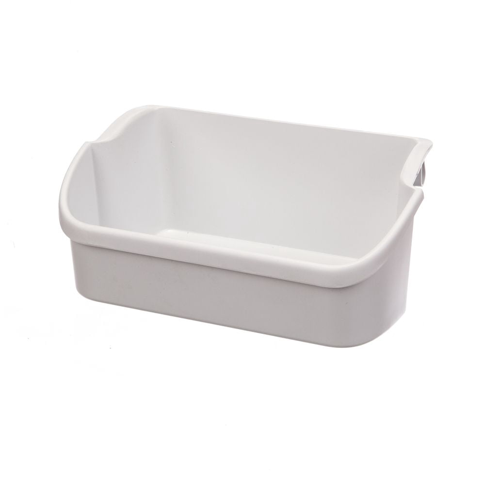 SUPPLYZ Direct Replacement for Frigidaire 241808201 Refrigerator Gallon Door Bin 240338202 240430301 891053 AH429877