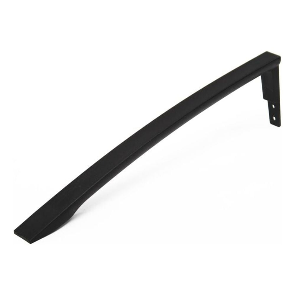 SUPPLYZ Direct Replacement for Frigidaire 242110511 Refrigerator Handle Door (AP4565877) 1614258 AH3408783 EA3408783