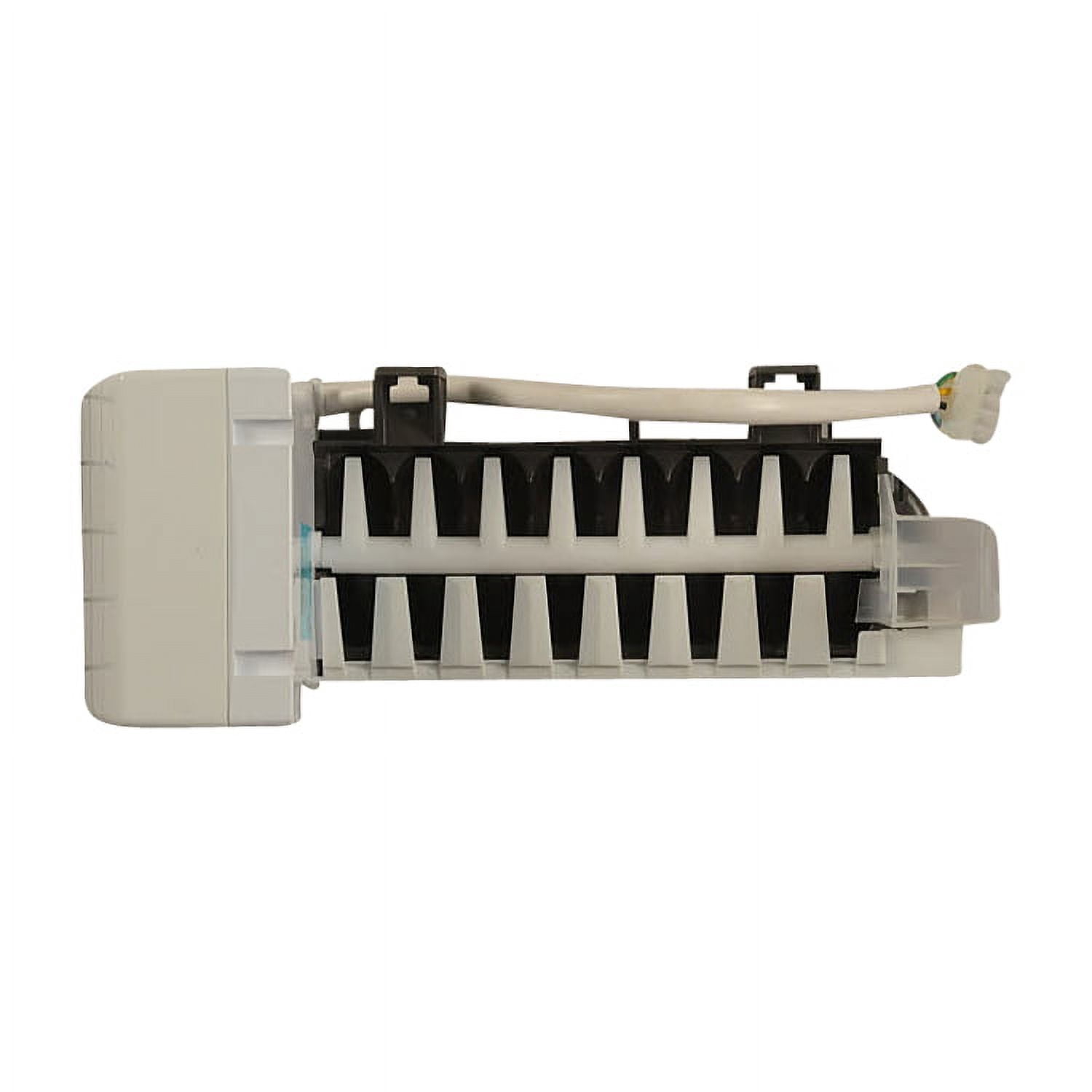 SUPPLYZ Direct Replacement for Frigidaire 297345201 Freezer Ice Maker 297345200 1795086 AH3419188 EA3419188
