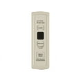 thumbnail image 1 of SUPPLYZ Direct Replacement for Frigidaire 297370604 Freezer Control Ez Set Ge 1 2689692 297241801 297241803 297241808, 1 of 1