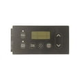 thumbnail image 1 of SUPPLYZ Direct Replacement for Frigidaire 316220729 Range Overlay 316220712 1056311 AH977506 EA977506, 1 of 1