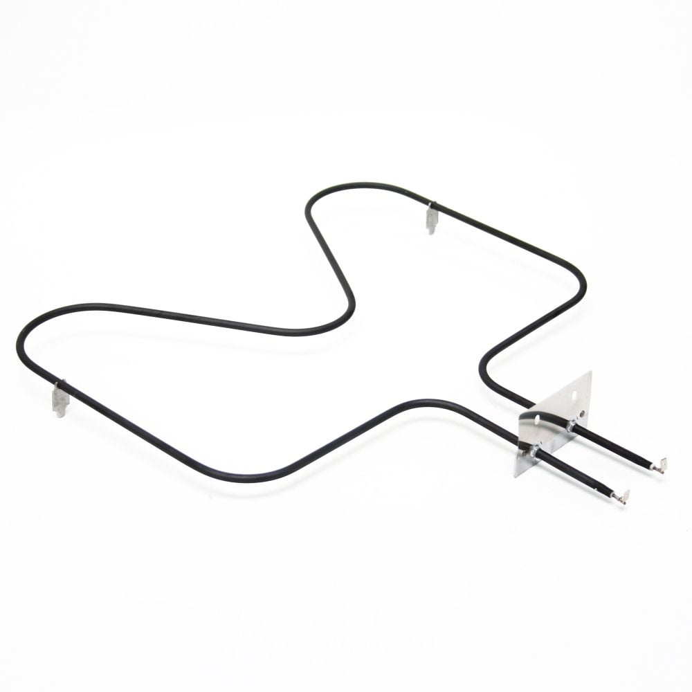 SUPPLYZ Direct Replacement for Frigidaire 318255100 Wall Oven Element 1055691 5303299718 AH978771 EA978771