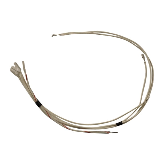 SUPPLYZ Direct Replacement for Frigidaire 5304494425 Range Harness-Ignitor 316580602 1614898 AH3409147 EA3409147