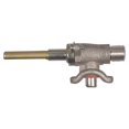 thumbnail image 1 of SUPPLYZ Direct Replacement for Frigidaire 5304505693 Range Valve, 1 of 1