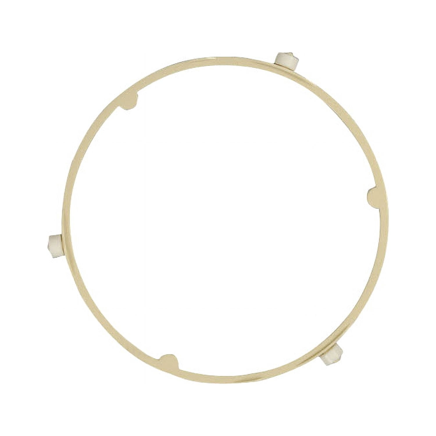 SUPPLYZ Direct Replacement for Frigidaire 5304509438 Microwave Support 5304464115 1381141 AH1993482 EA1993482