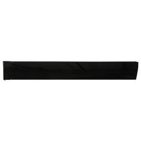SUPPLYZ Direct Replacement for Frigidaire 5304509490 Microwave Vent