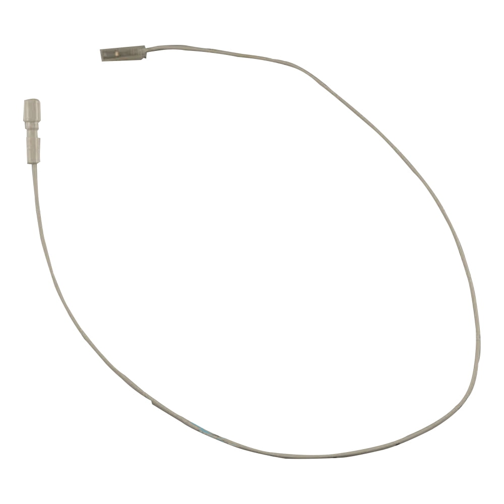 SUPPLYZ Direct Replacement for Frigidaire 5304516454 Range Ignitor