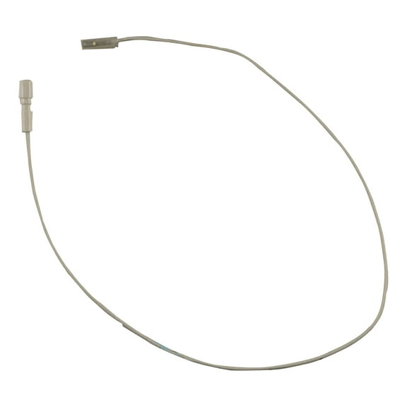 SUPPLYZ Direct Replacement for Frigidaire 5304516454 Range Ignitor