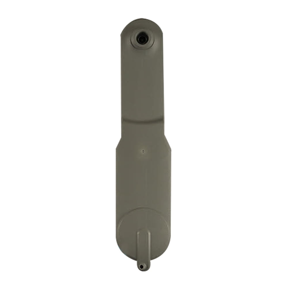 SUPPLYZ Direct Replacement for Frigidaire 5304517981 Dishwasher Arm