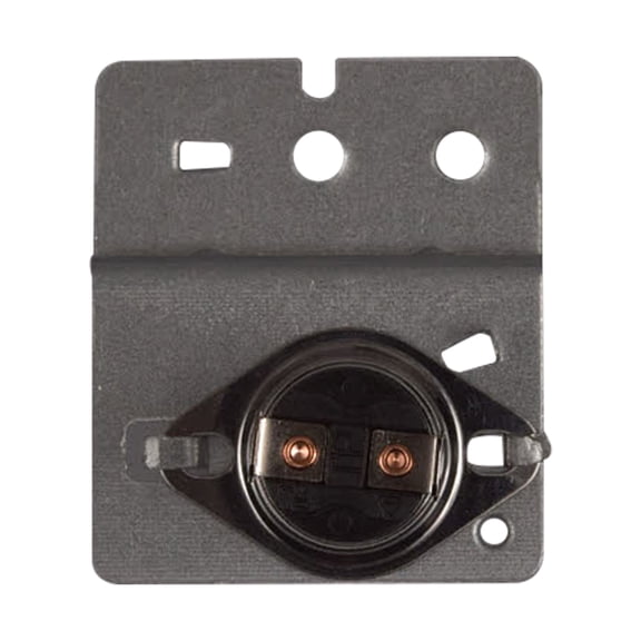 SUPPLYZ Direct Replacement for Frigidaire 5304519318 Microwave Thermostat