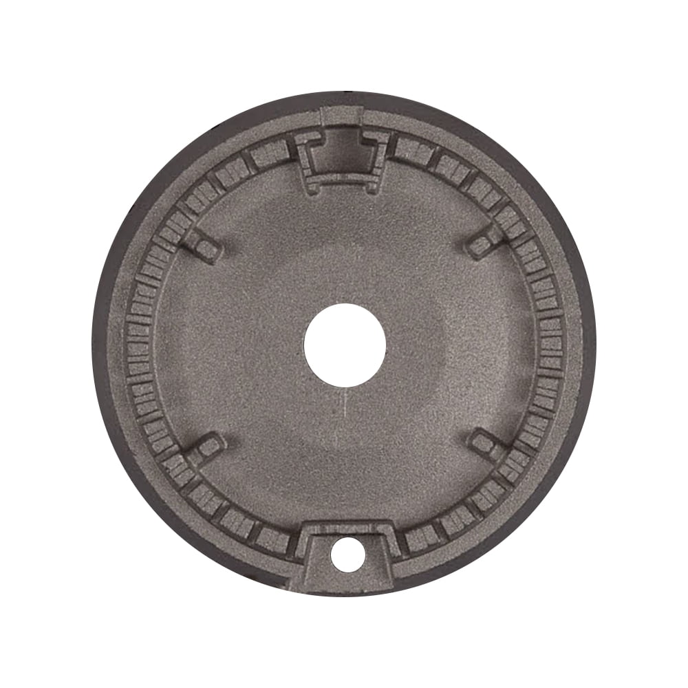 SUPPLYZ Direct Replacement for Frigidaire 5304520369 Range Burner