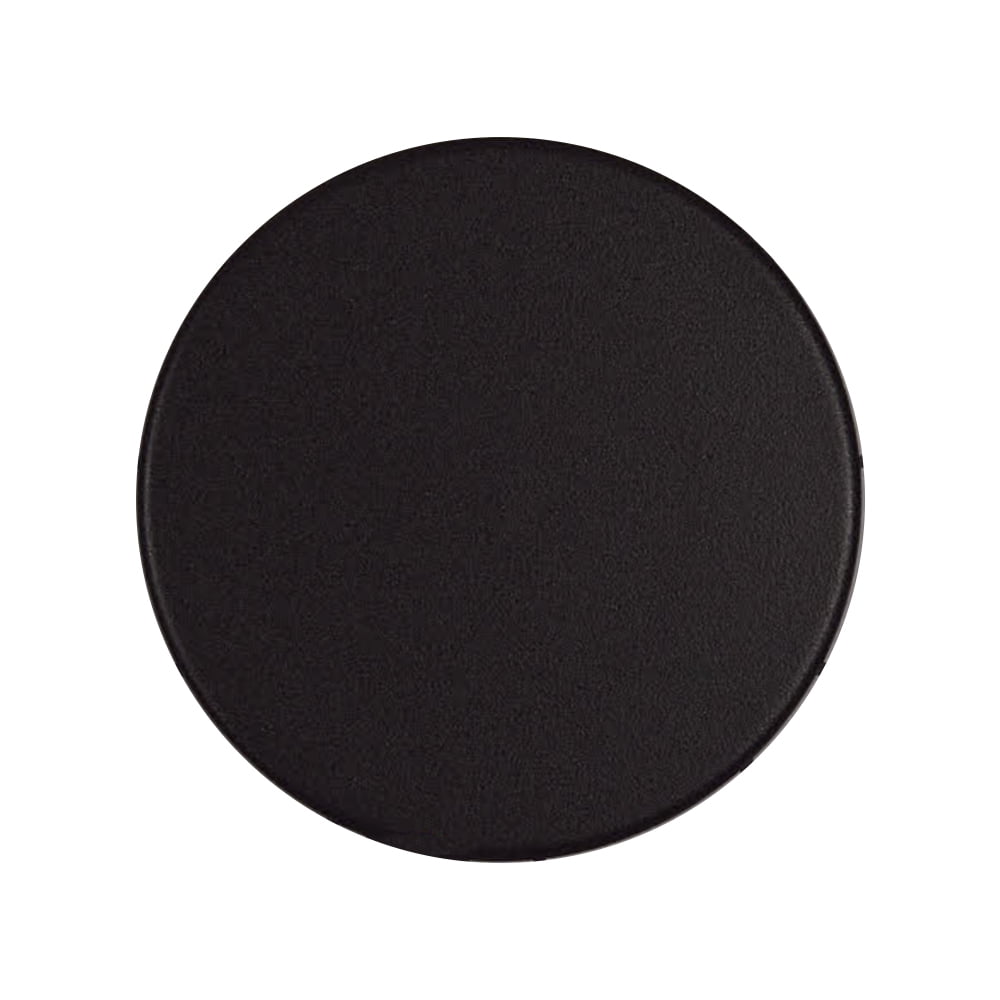 SUPPLYZ Direct Replacement for Frigidaire 5304520372 Range Cap