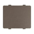 thumbnail image 1 of SUPPLYZ Direct Replacement for Frigidaire 5304523276 Appliance Cover, 1 of 1