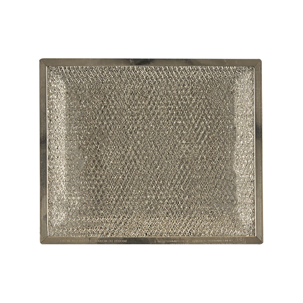 SUPPLYZ Direct Replacement for Frigidaire 5304523620 Range Hood Filter