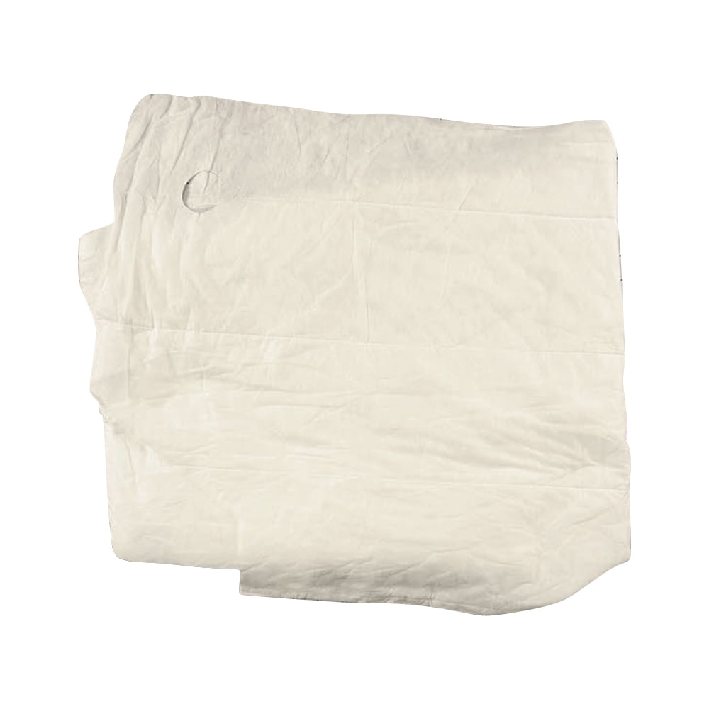 SUPPLYZ Direct Replacement for Frigidaire 5304525043 Dishwasher Insulation 154858701 5304500768