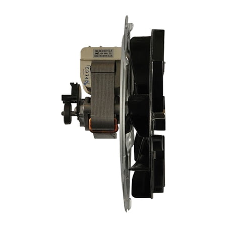 SUPPLYZ Direct Replacement for Frigidaire 5304528825 Range Motor Assembly
