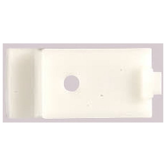 SUPPLYZ Direct Replacement for Frigidaire 807047102 Range Glide 316407301 1062334 316407300 AH977752