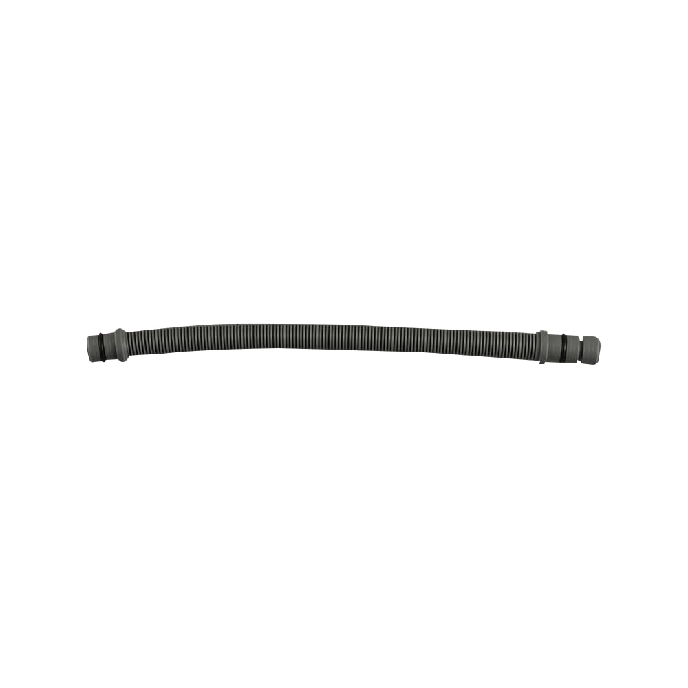 SUPPLYZ Direct Replacement for Frigidaire A01256402 Dishwasher Hose