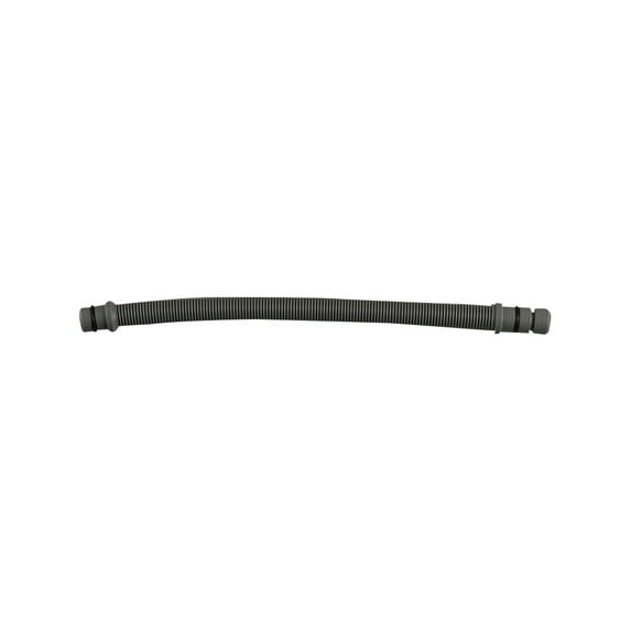 SUPPLYZ Direct Replacement for Frigidaire A01256402 Dishwasher Hose