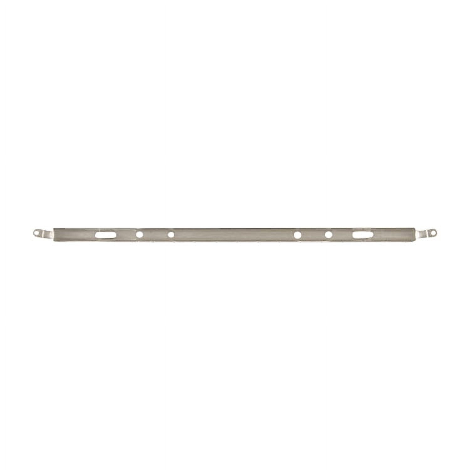 SUPPLYZ Direct Replacement for GE WB02K10028 Range Support Broil 824142 AH223060 EA223060 PS223060
