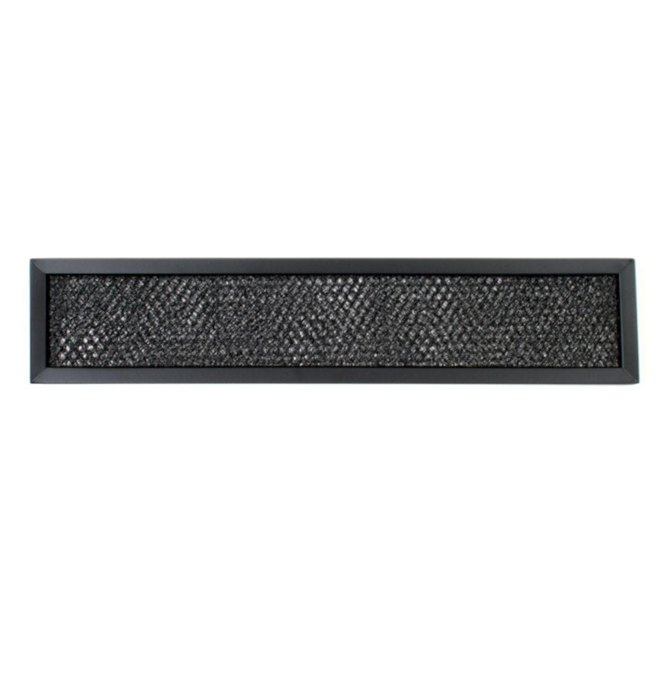 SUPPLYZ Direct Replacement for GE WB02X10310 Cooktop Filter (AP3427028) 242473 AH223619 EA223619