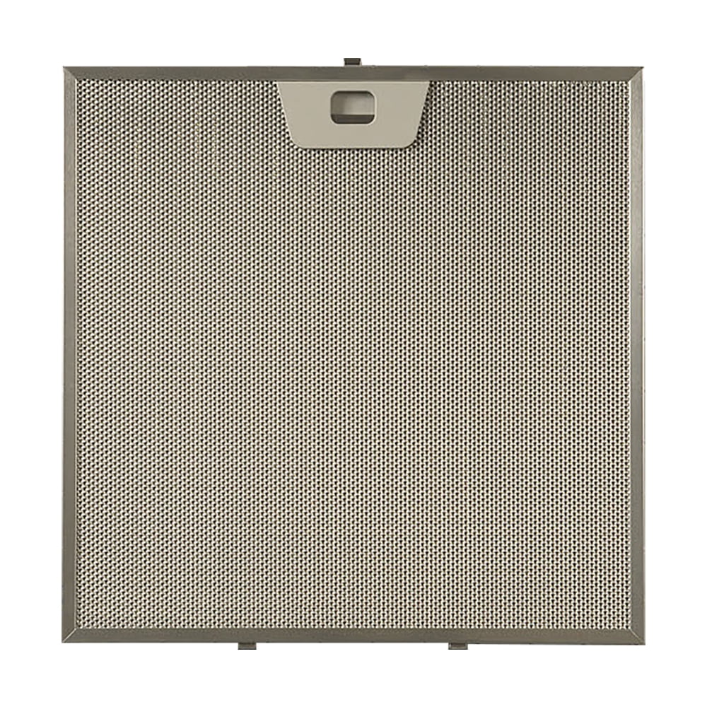 SUPPLYZ Direct Replacement for GE WB02X24872 Range Hood Range Hood Grease Filter