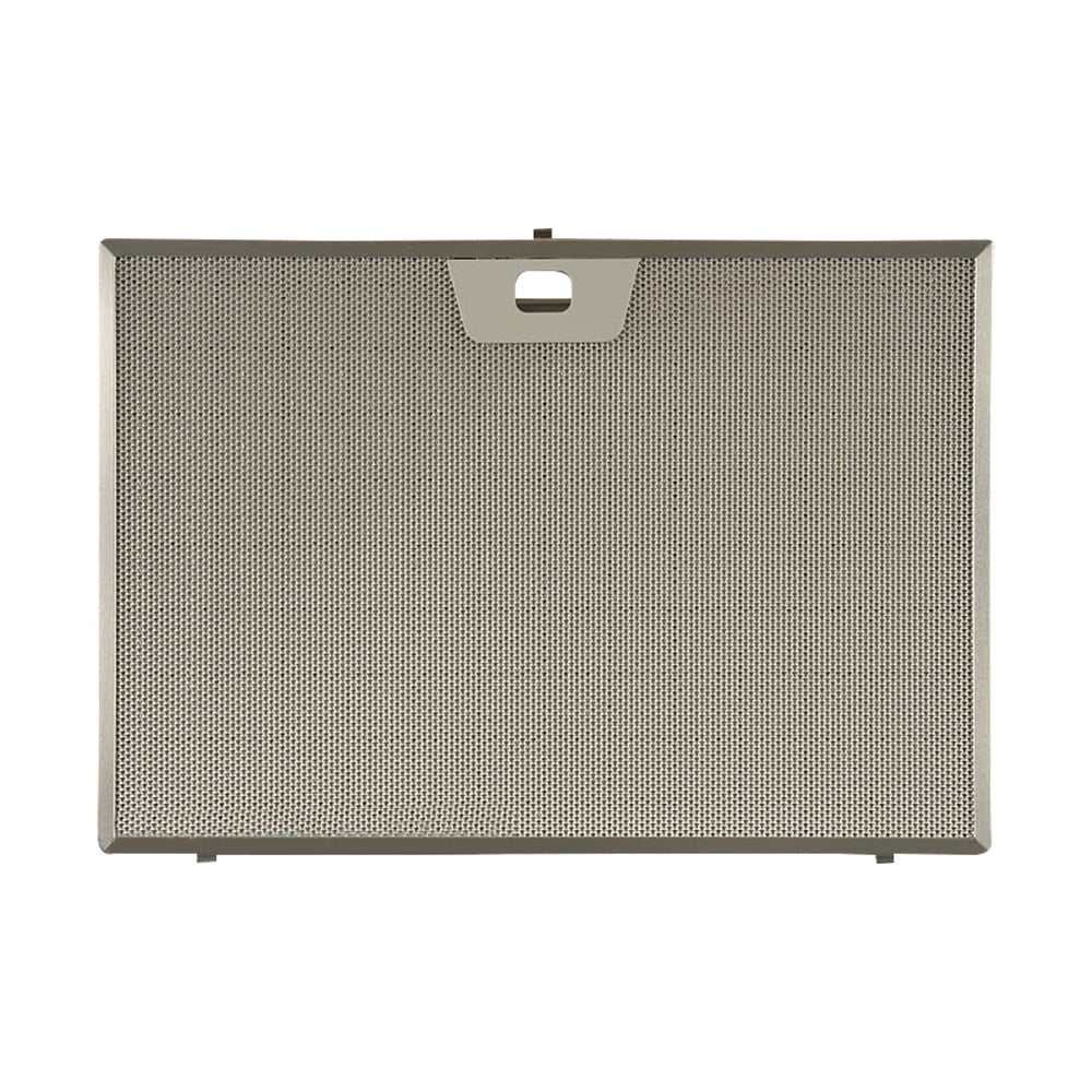 SUPPLYZ Direct Replacement for GE WB02X24873 Range Hood Grease Filter