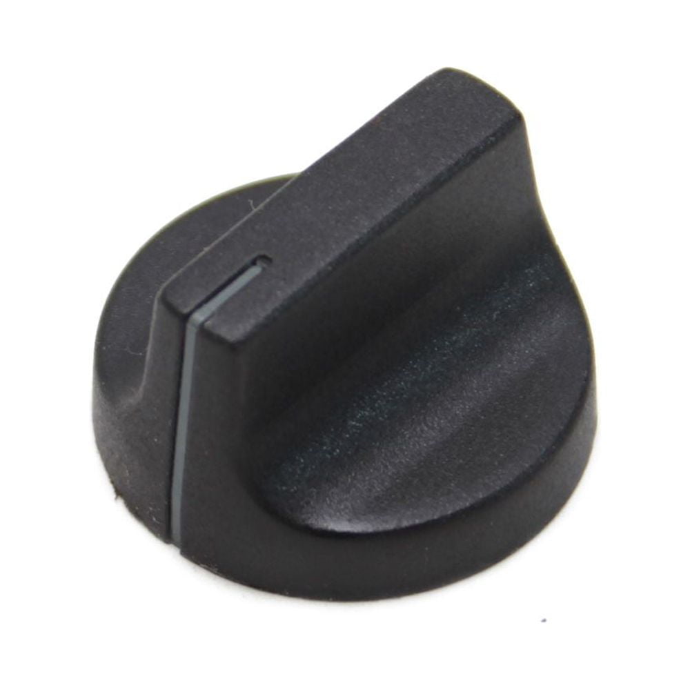SUPPLYZ Direct Replacement for GE WB03X10163 Range Hood Knob Assembly (AP3671379) 1084881 AH773636 EA773636
