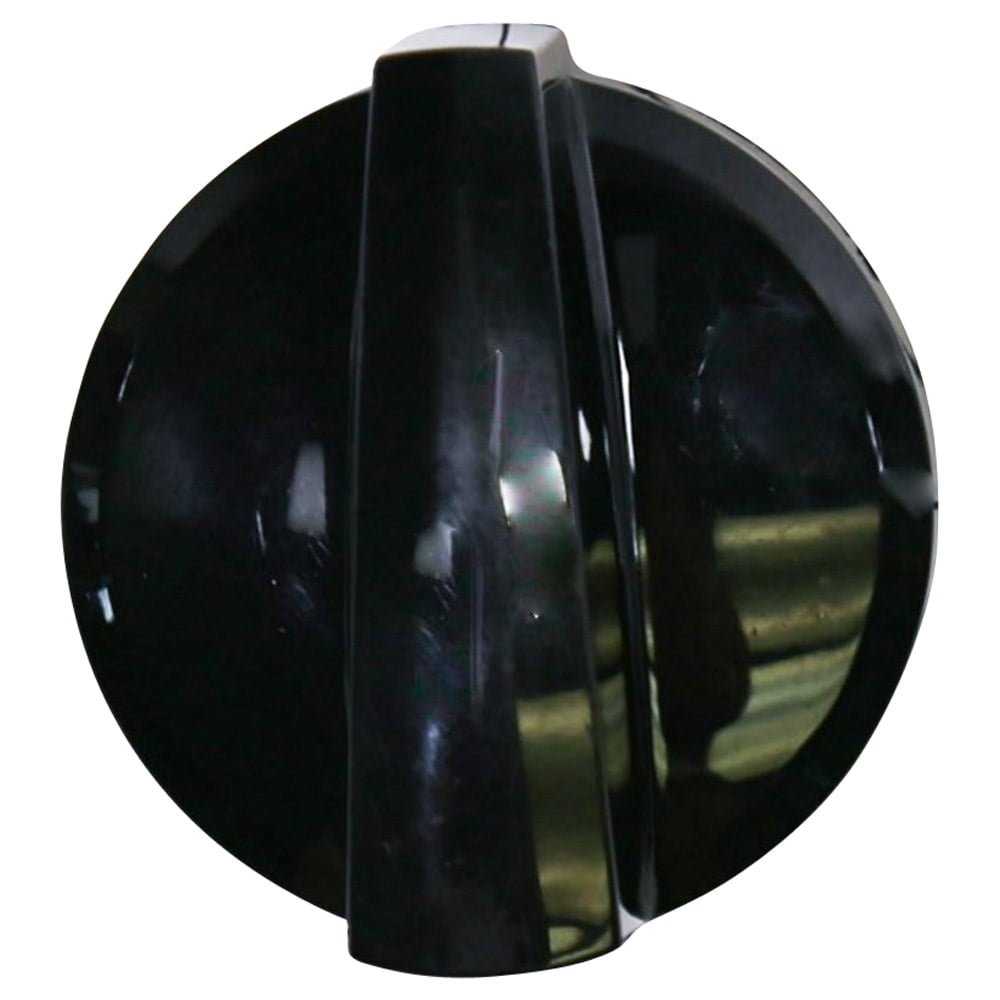 SUPPLYZ Direct Replacement for GE WB03X20319 Appliance Knob Valve Asm PS8753614 3024879