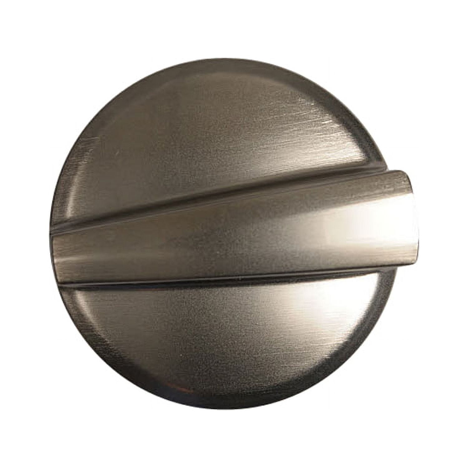 SUPPLYZ Direct Replacement for GE WB03X20563 Appliance Knob Ge Profile Asm