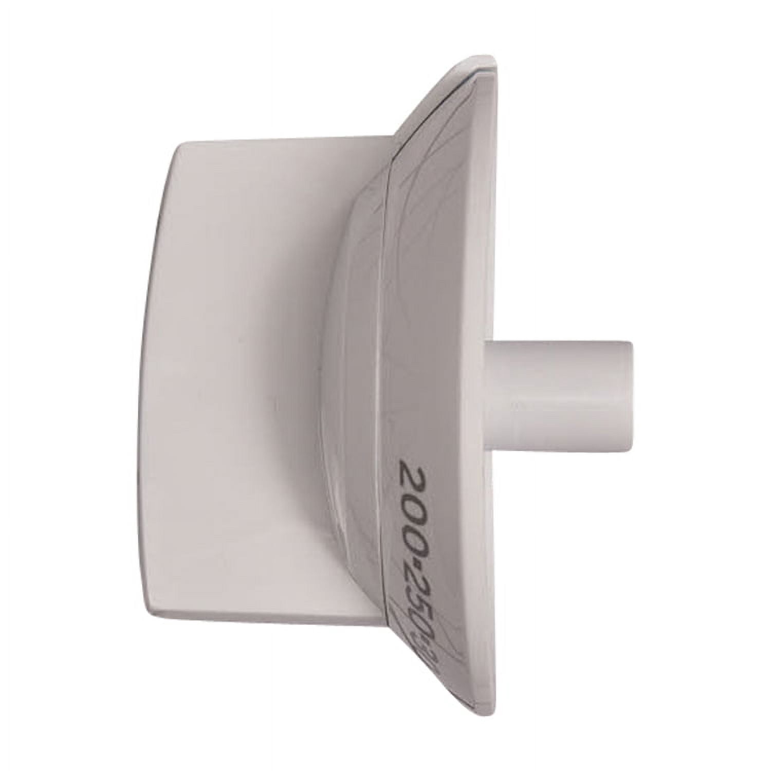 SUPPLYZ Direct Replacement for GE WB03X21229 Range Knob Thermostat Asm