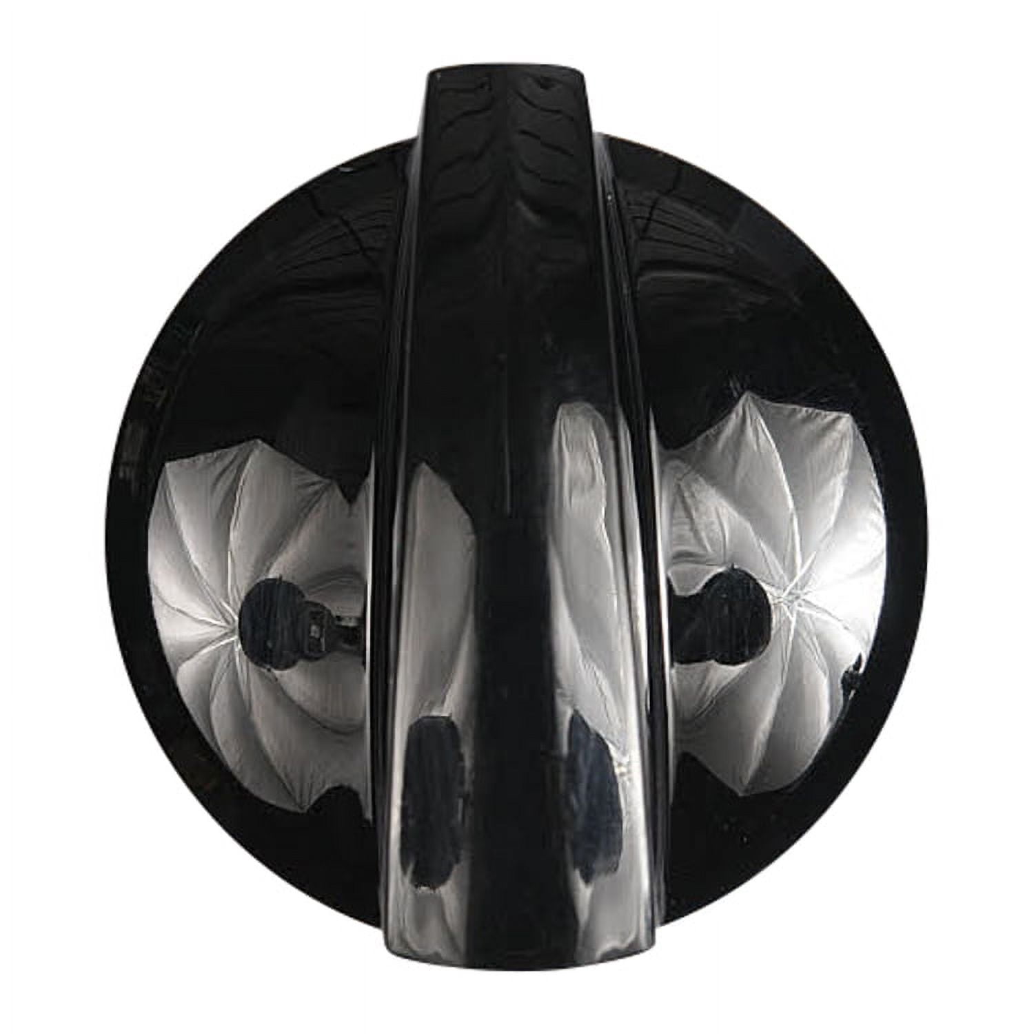 SUPPLYZ Direct Replacement for GE WB03X21356 Range Knob Valve