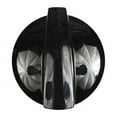 thumbnail image 1 of SUPPLYZ Direct Replacement for GE WB03X21356 Range Knob Valve, 1 of 3