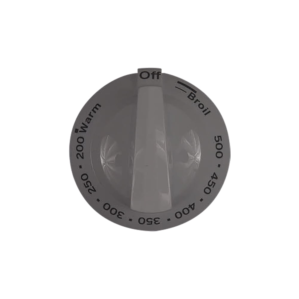 SUPPLYZ Direct Replacement for GE WB03X21365 Range Knob Thermostat Asm