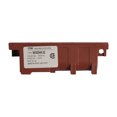thumbnail image 1 of SUPPLYZ Direct Replacement for GE WB13T10046 Range Spark Module 1063613 WB02X11172 WB13T10038 WB13T10046, 1 of 1