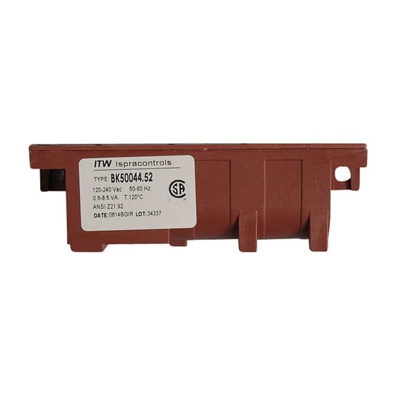 SUPPLYZ Direct Replacement for GE WB13T10046 Range Spark Module 1063613 WB02X11172 WB13T10038 WB13T10046
