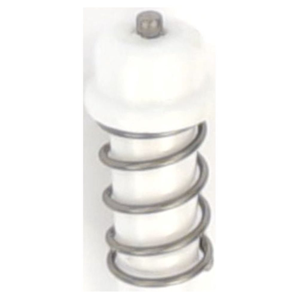 SUPPLYZ Direct Replacement for GE WB13T10073 Range Top Burner Igniter (AP3883213) 1166731 AH1016133 EA1016133