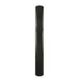 thumbnail image 1 of SUPPLYZ Direct Replacement for GE WB15X26509 Microwave Handle Asm Bb, 1 of 1