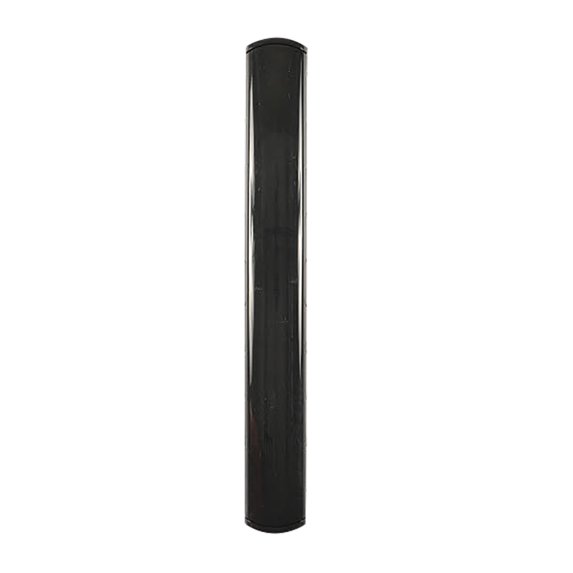 SUPPLYZ Direct Replacement for GE WB15X26509 Microwave Handle Asm Bb