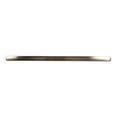 thumbnail image 1 of SUPPLYZ Direct Replacement for GE WB15X26624 Range Handle And End Cap Asm, 1 of 1