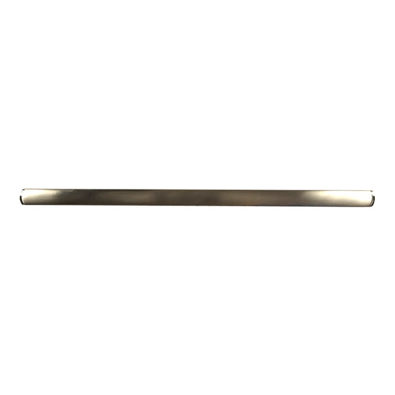 SUPPLYZ Direct Replacement for GE WB15X26624 Range Handle And End Cap Asm
