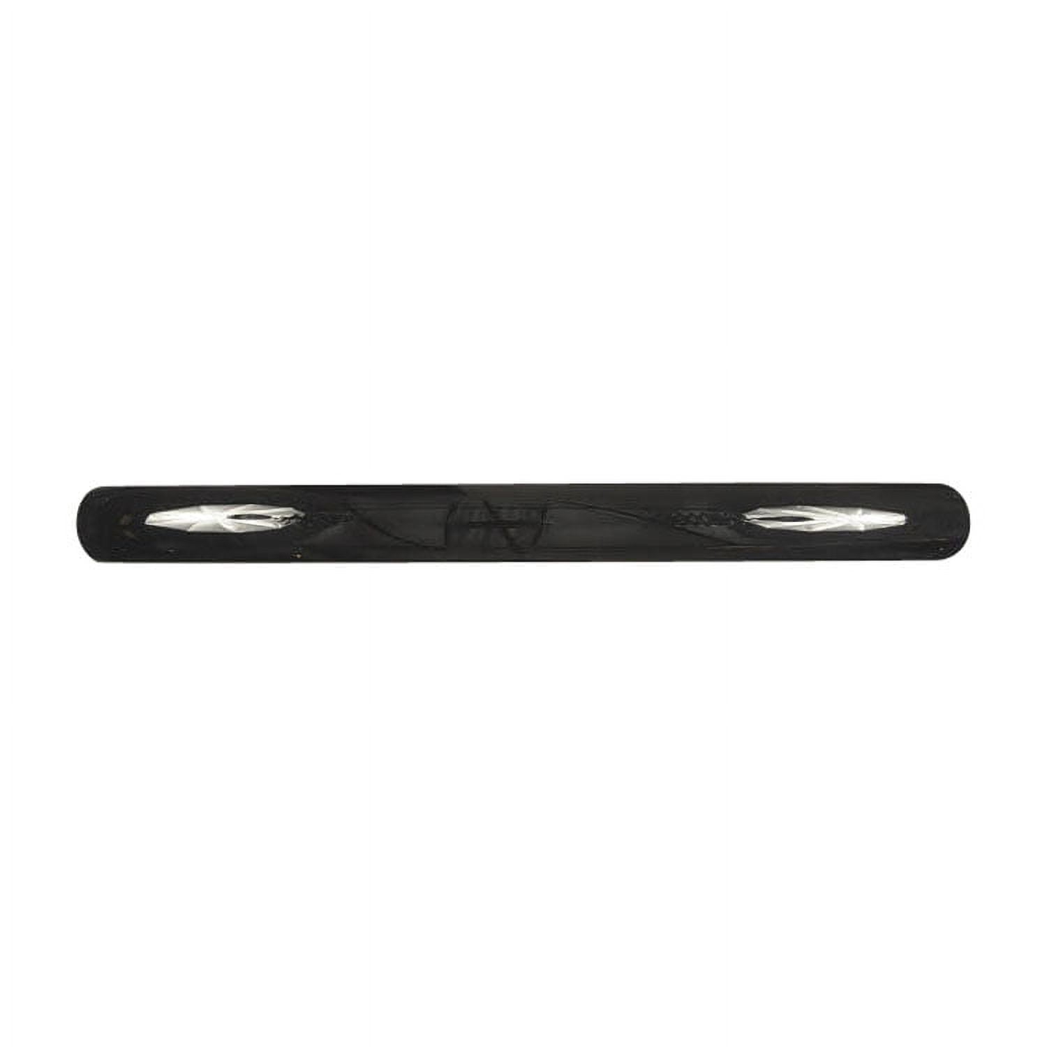 SUPPLYZ Direct Replacement for GE WB15X30878 Microwave Handle