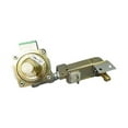 thumbnail image 1 of SUPPLYZ Direct Replacement for GE WB21X20806 Range Valve Control Asm Nor S PS8754435, 1 of 1