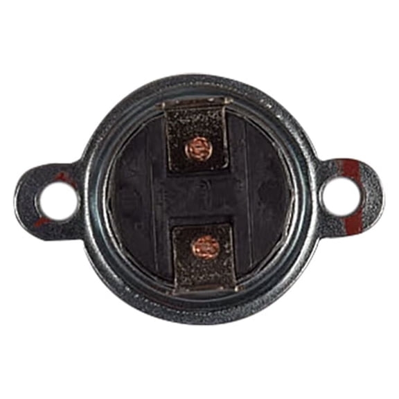 SUPPLYZ Direct Replacement for GE WB24X29270 Microwave Cavity Tco