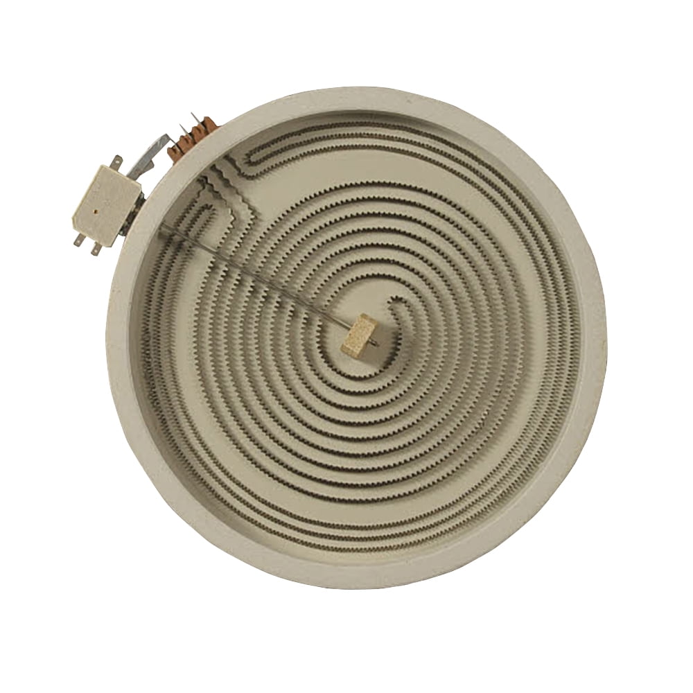 SUPPLYZ Direct Replacement for GE WB30T10151 Range Element Haliant 12 In
