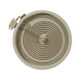 thumbnail image 1 of SUPPLYZ Direct Replacement for GE WB30T10151 Range Element Haliant 12 In, 1 of 1